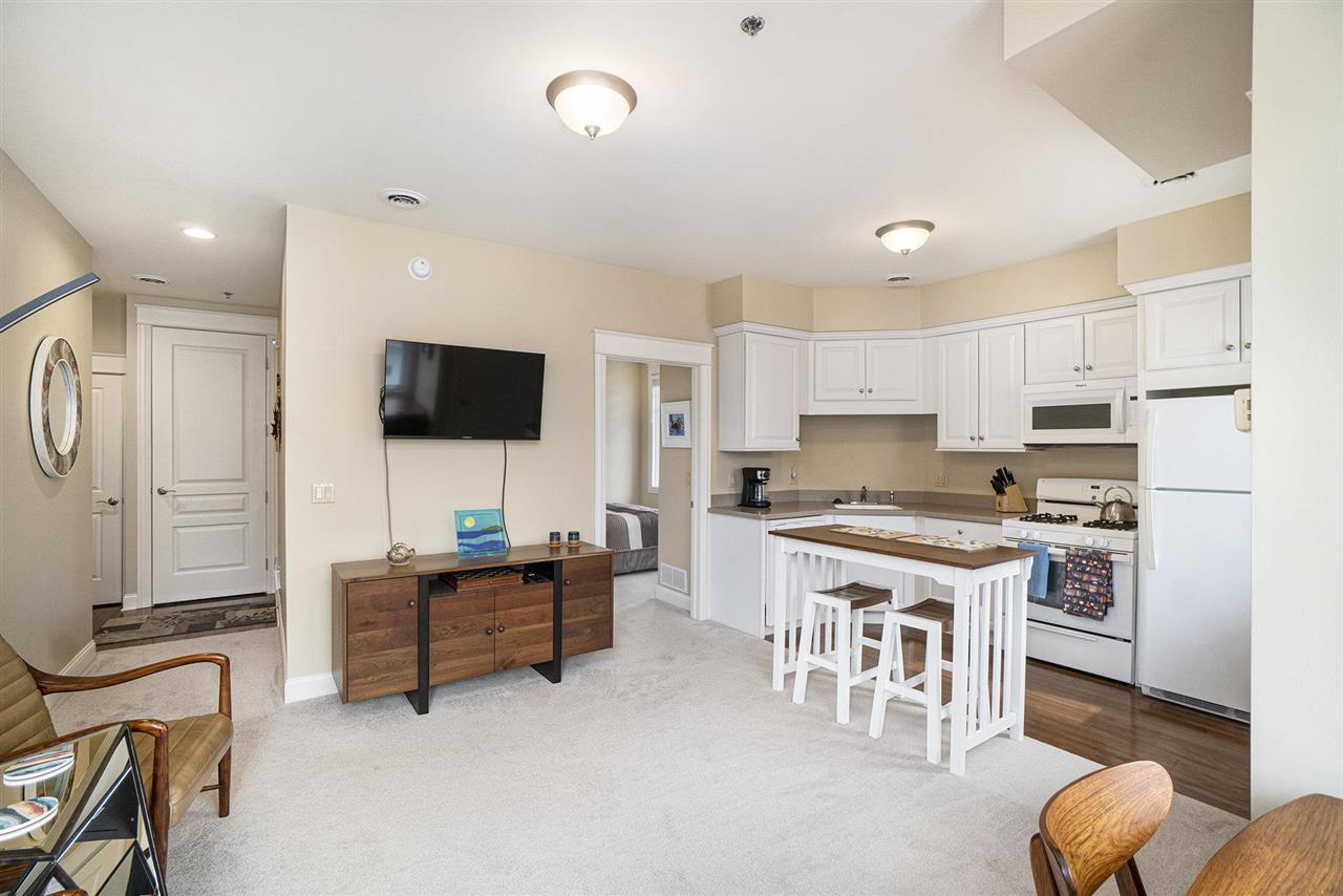 725 Harbor Watch Drive Petoskey MI 49770