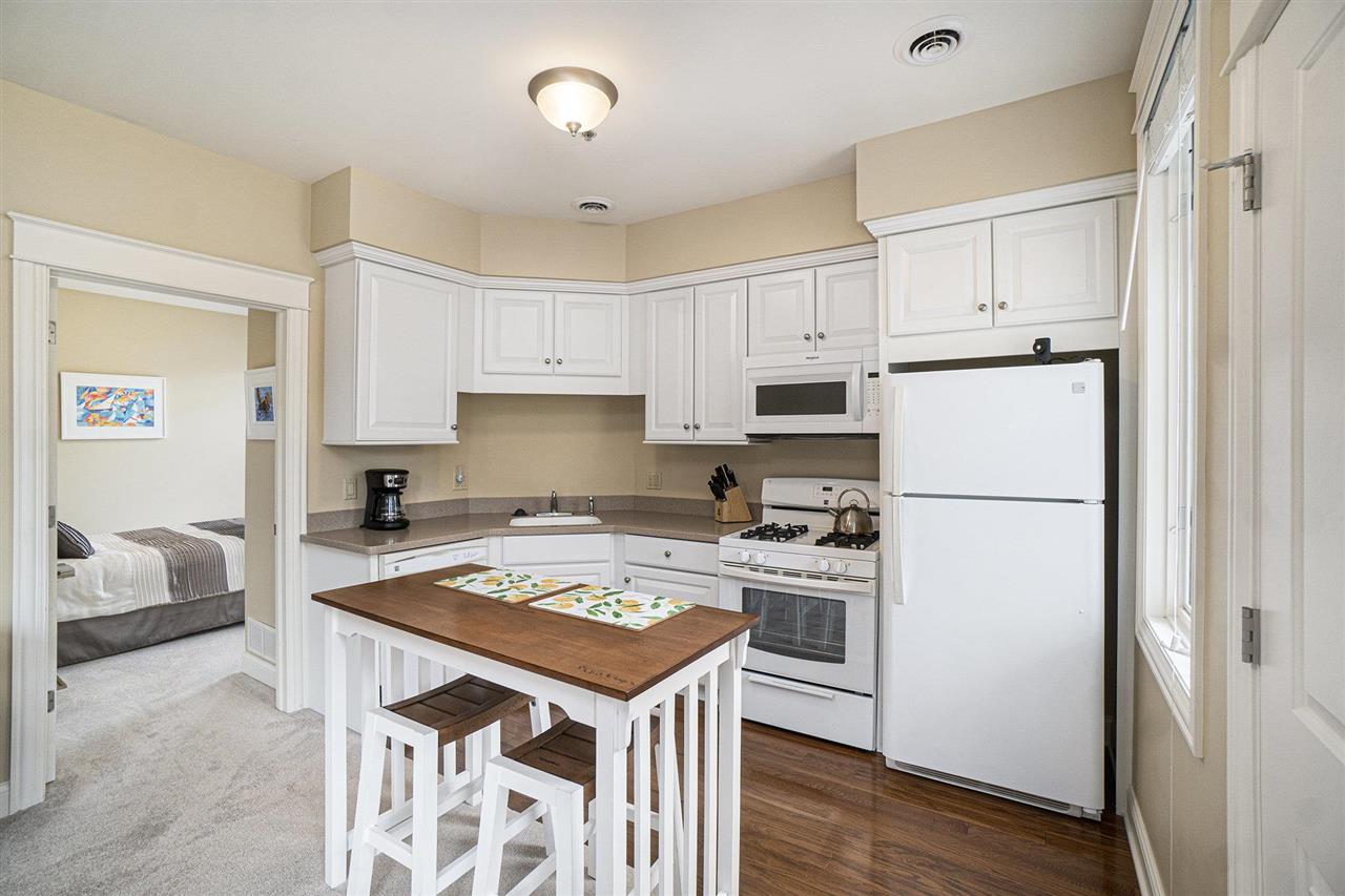 725 Harbor Watch Drive Petoskey MI 49770
