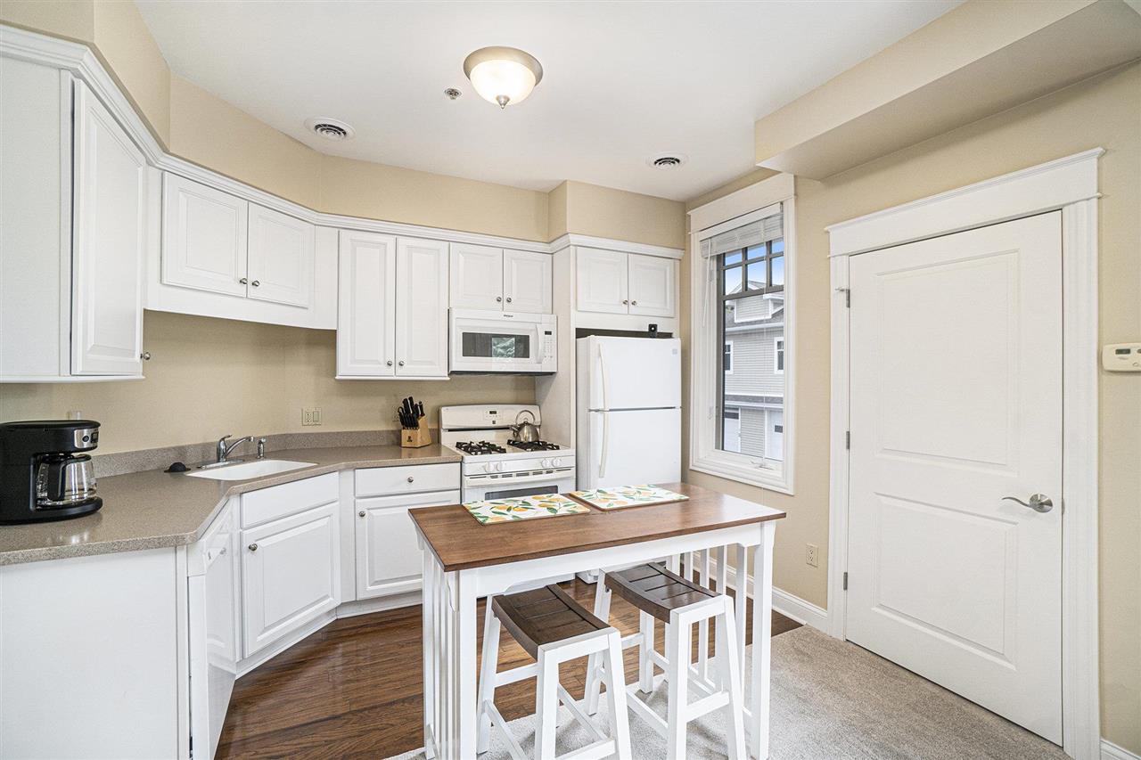 725 Harbor Watch Drive Petoskey MI 49770