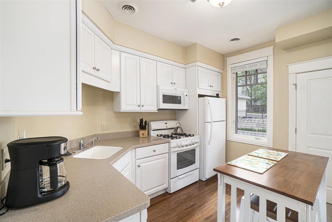 725 Harbor Watch Drive Petoskey MI 49770
