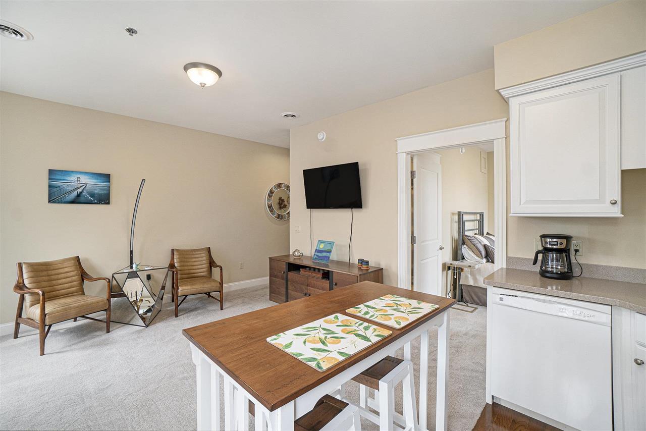 725 Harbor Watch Drive Petoskey MI 49770