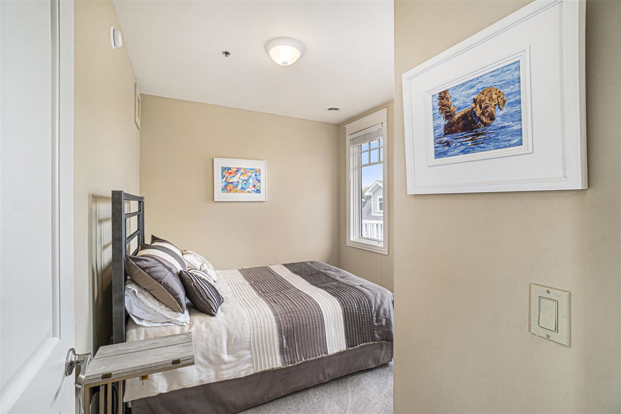 725 Harbor Watch Drive Petoskey MI 49770