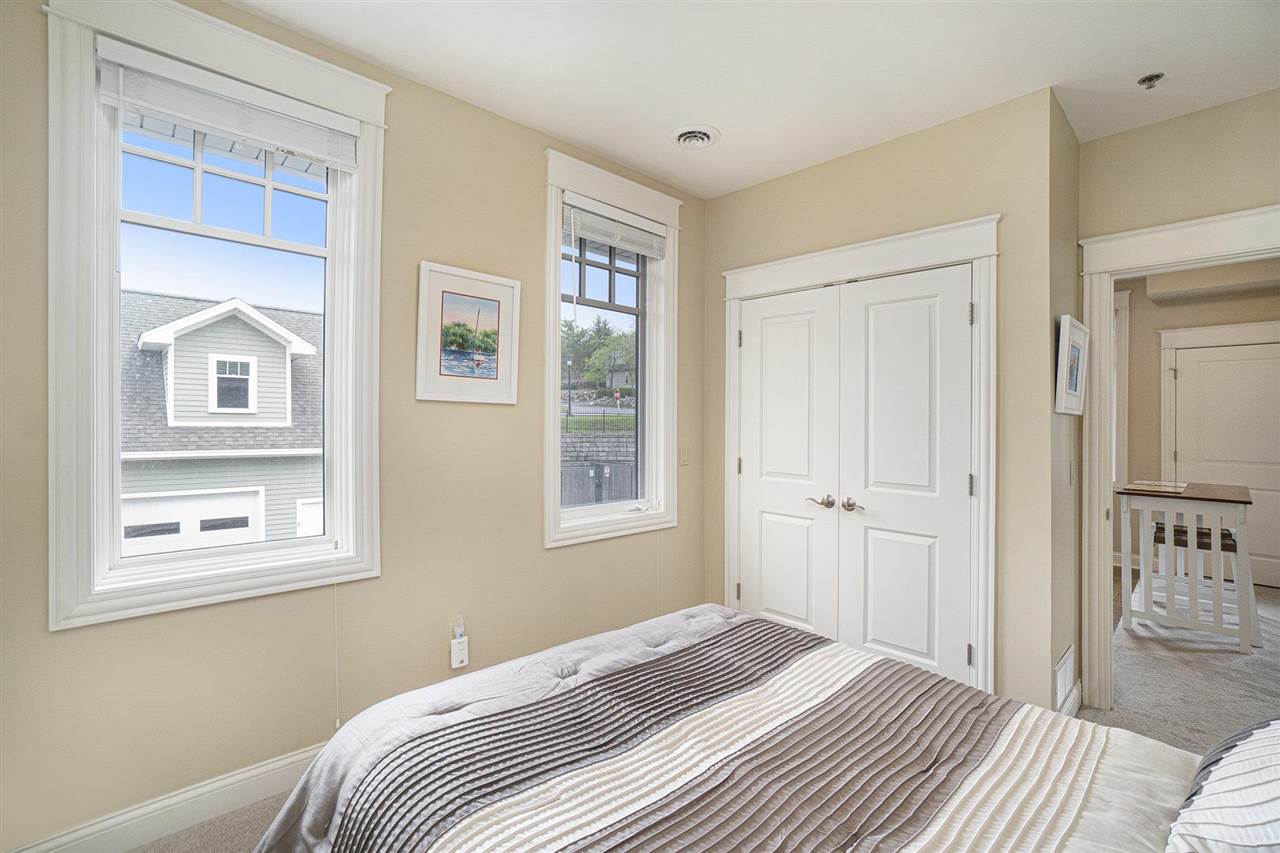 725 Harbor Watch Drive Petoskey MI 49770