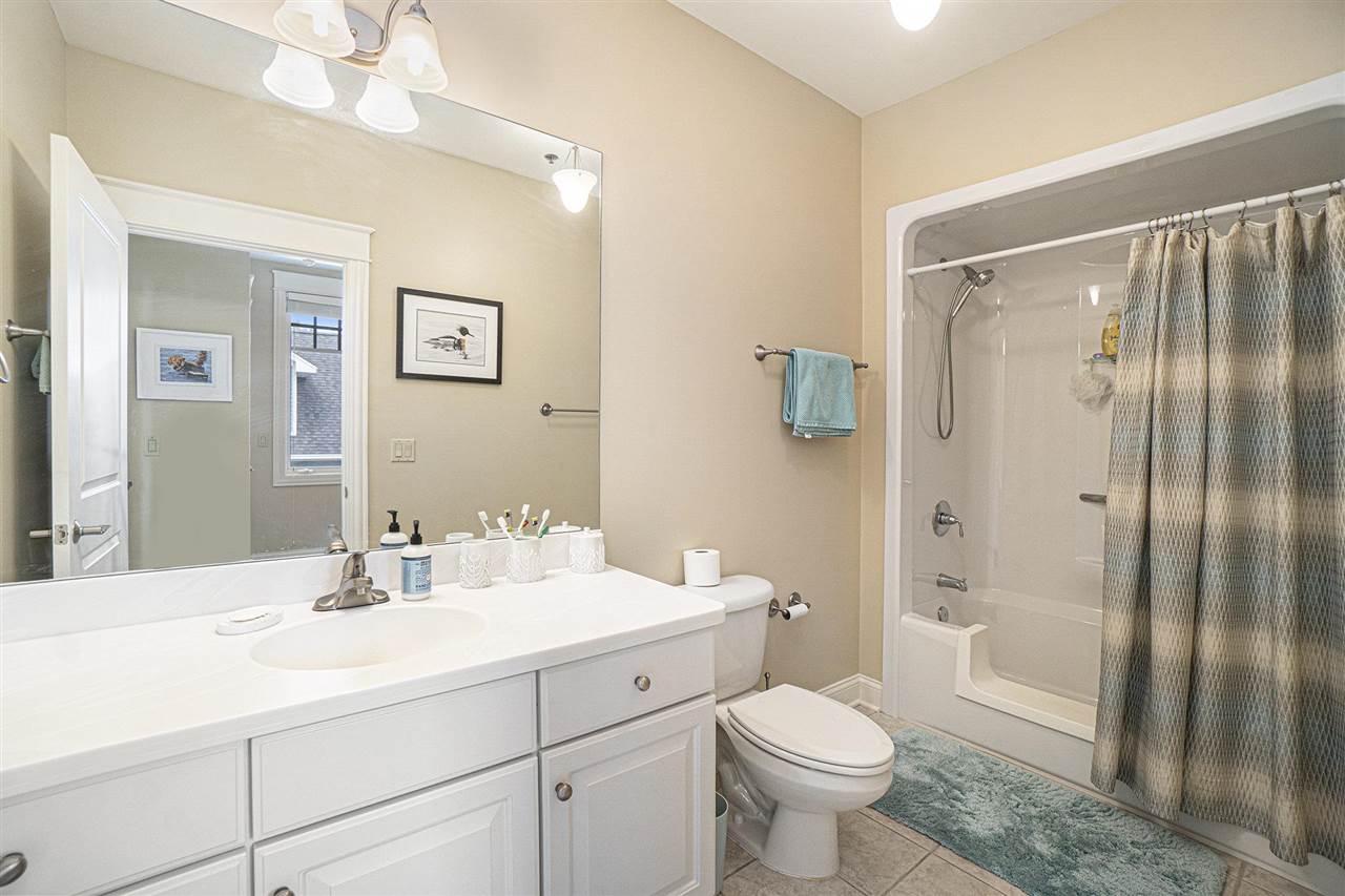 725 Harbor Watch Drive Petoskey MI 49770