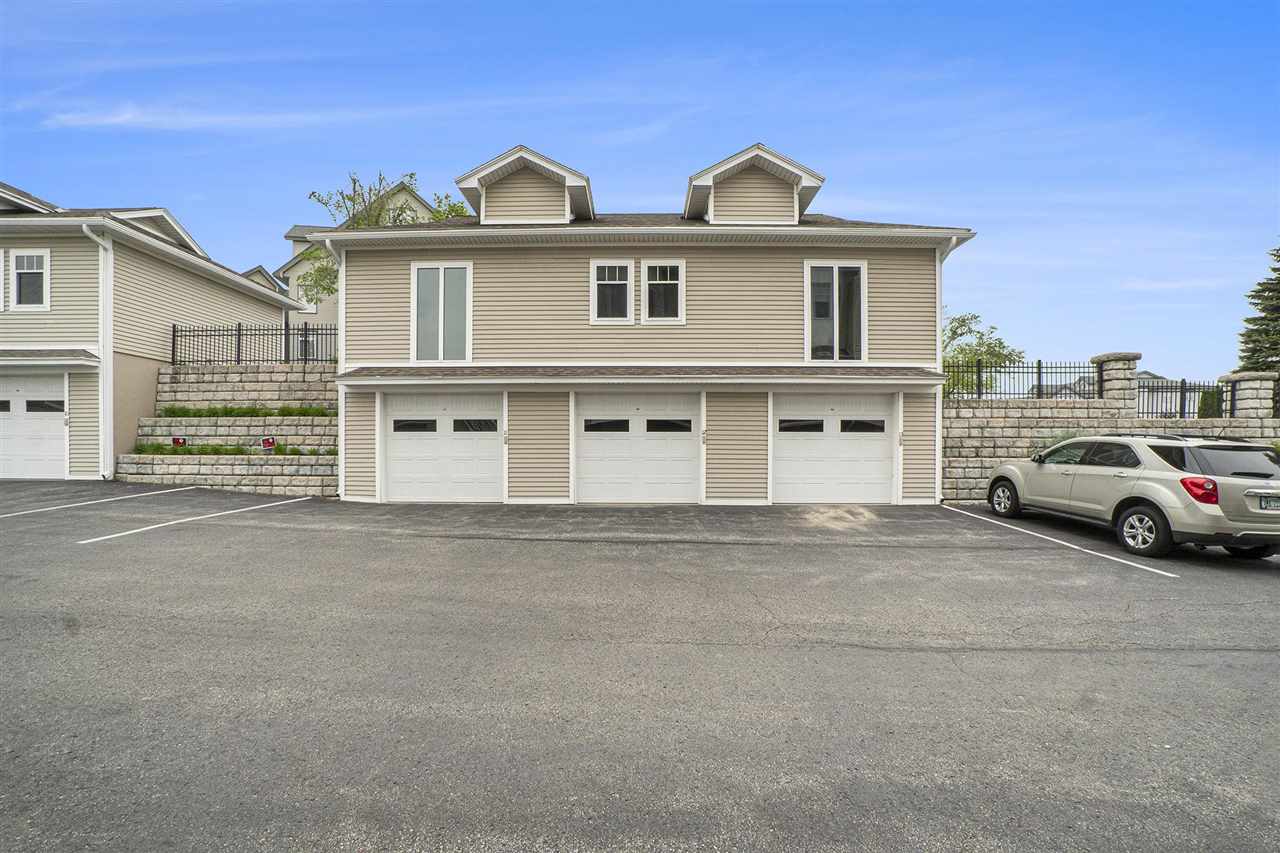 725 Harbor Watch Drive Petoskey MI 49770