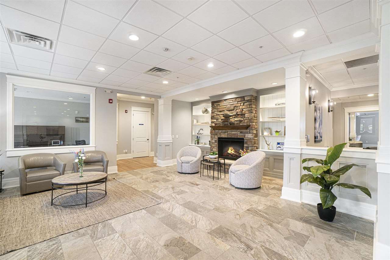 725 Harbor Watch Drive Petoskey MI 49770
