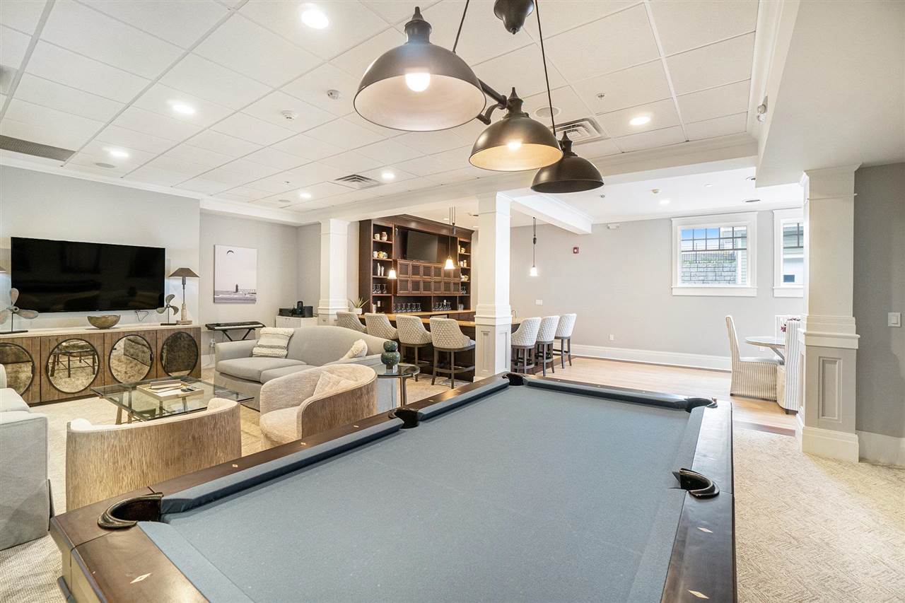 725 Harbor Watch Drive Petoskey MI 49770