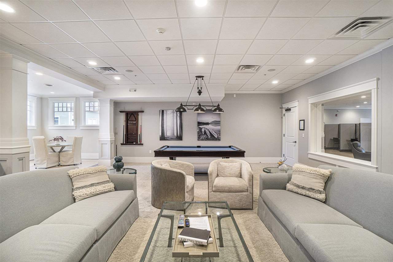 725 Harbor Watch Drive Petoskey MI 49770