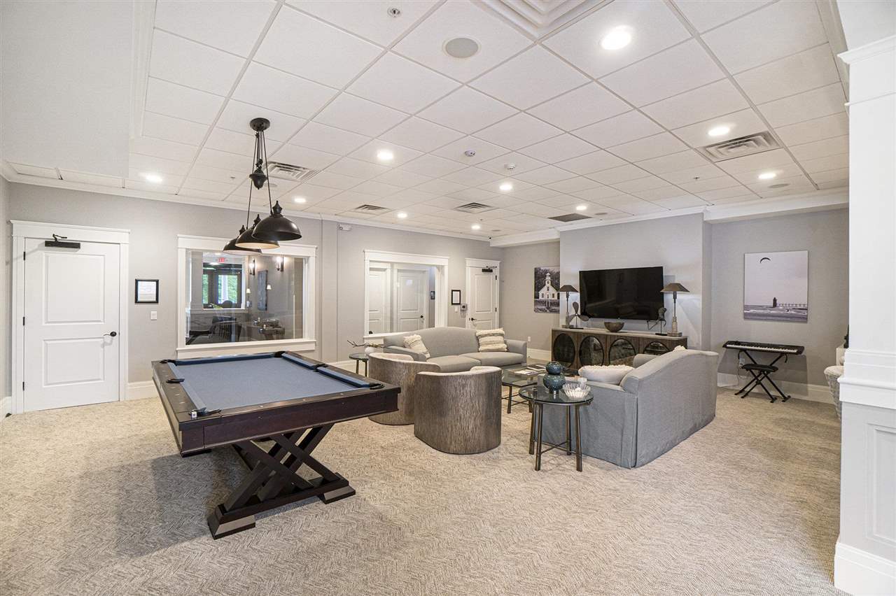 725 Harbor Watch Drive Petoskey MI 49770