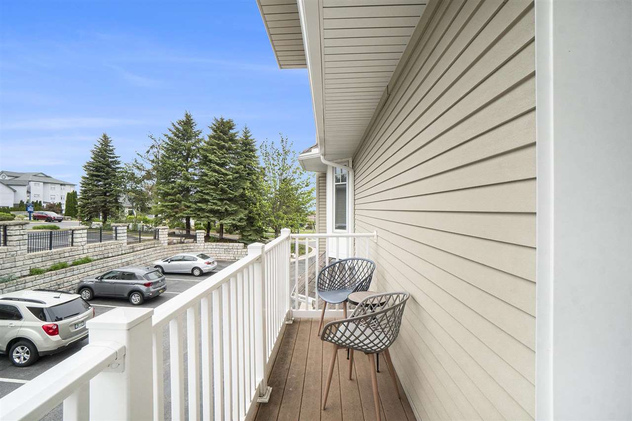 725 Harbor Watch Drive Petoskey MI 49770