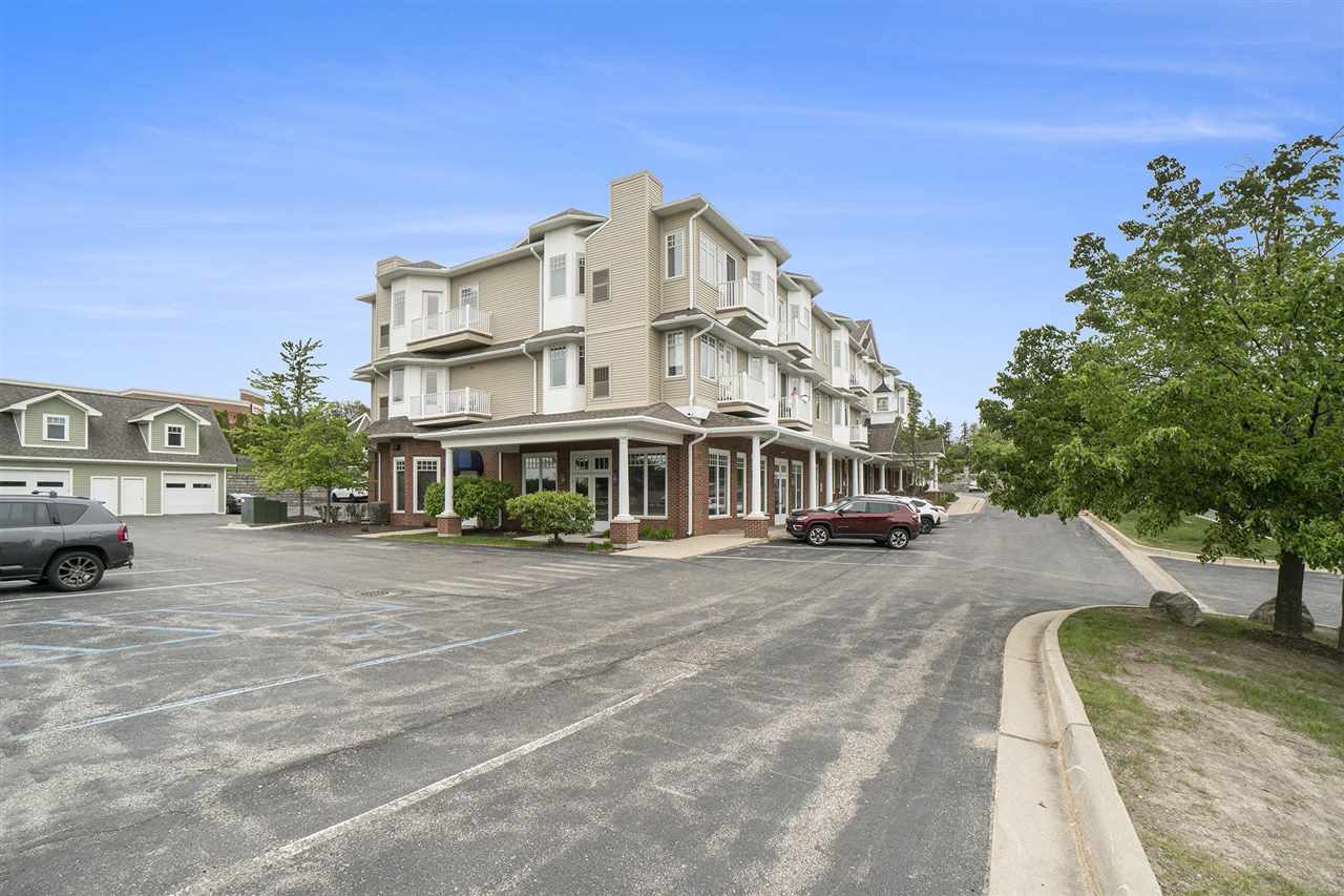 725 Harbor Watch Drive Petoskey MI 49770