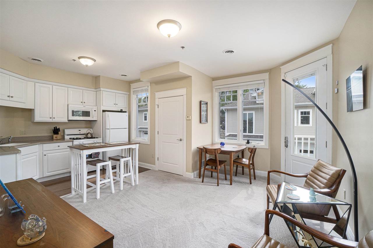 725 Harbor Watch Drive Petoskey MI 49770