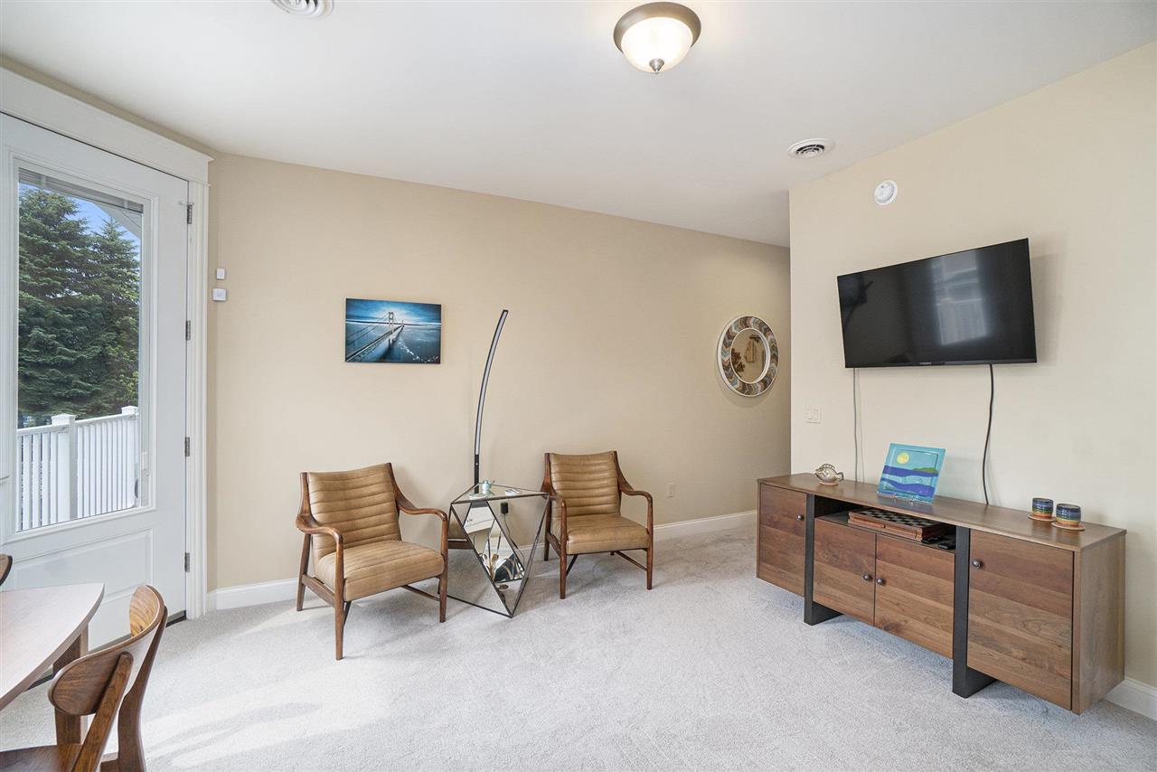 725 Harbor Watch Drive Petoskey MI 49770