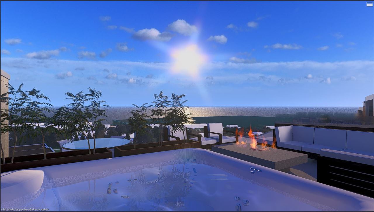 3575 Charlevoix Avenue Petoskey MI 49770