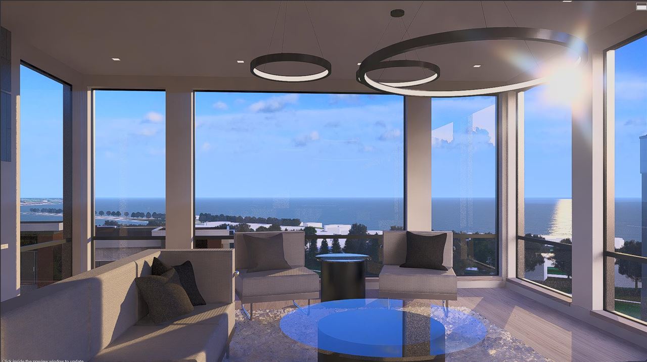 3575 Charlevoix Avenue Petoskey MI 49770