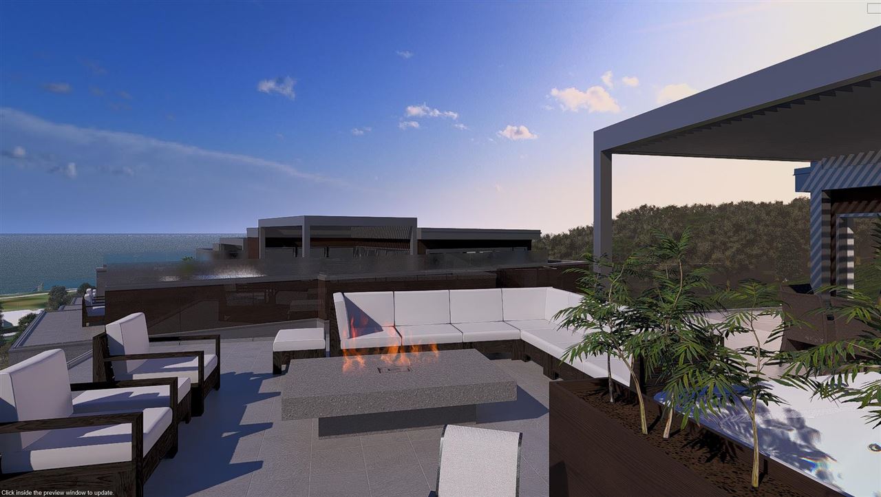 3575 Charlevoix Avenue Petoskey MI 49770