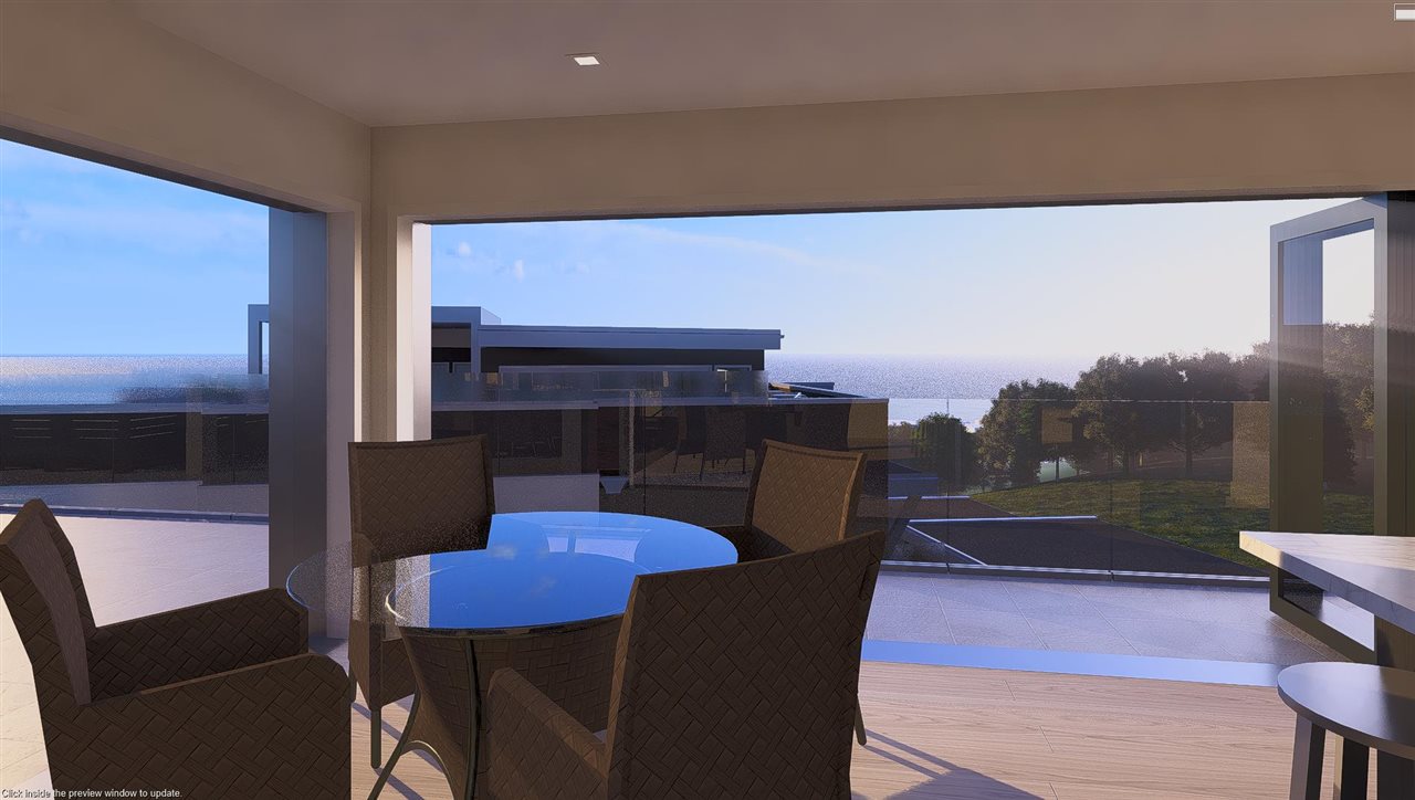 3575 Charlevoix Avenue Petoskey MI 49770