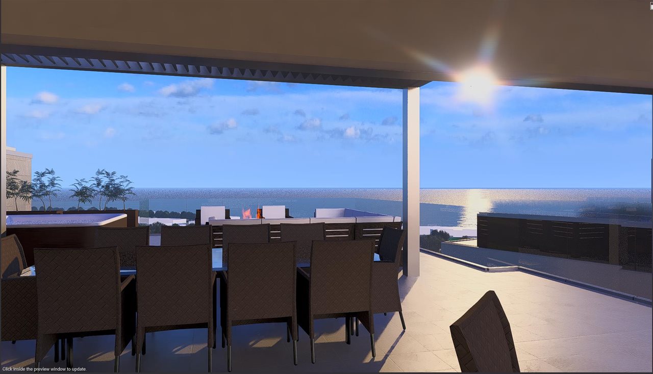 3575 Charlevoix Avenue Petoskey MI 49770