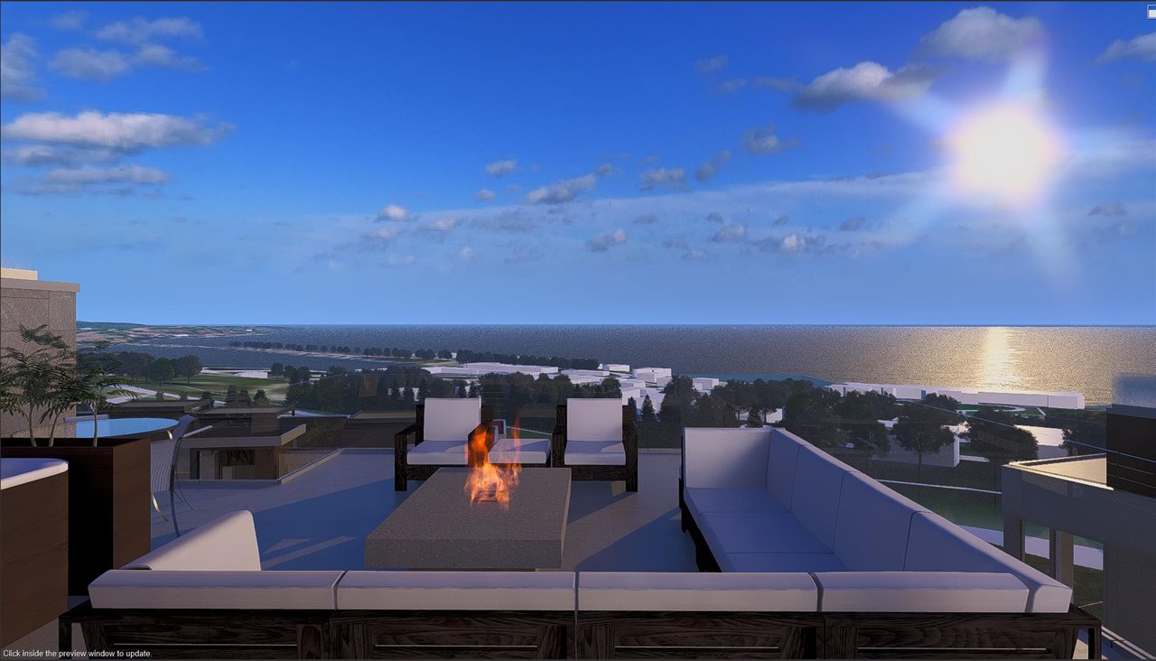 3575 Charlevoix Avenue Petoskey MI 49770