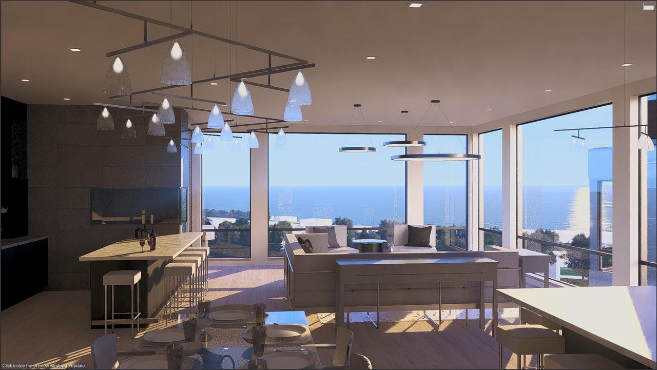 3575 Charlevoix Avenue Petoskey MI 49770