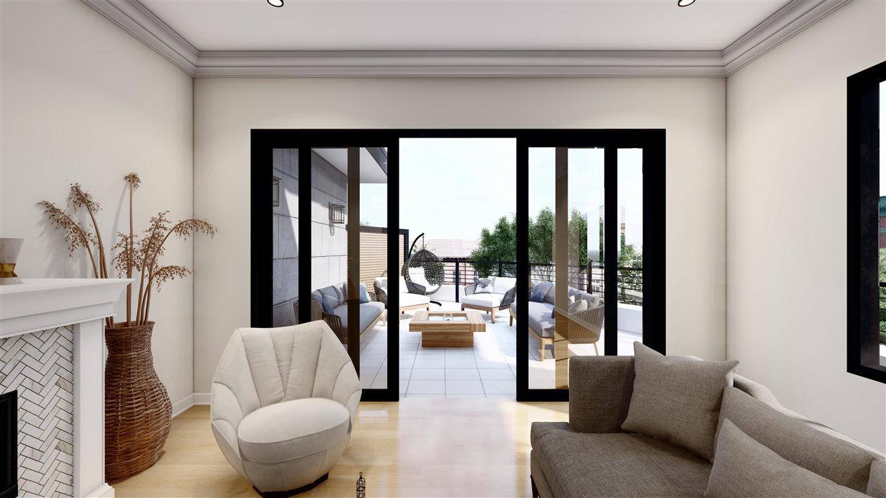 410 E Mitchell Street Petoskey MI 49770