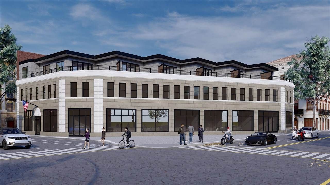 410 E Mitchell Street Petoskey MI 49770