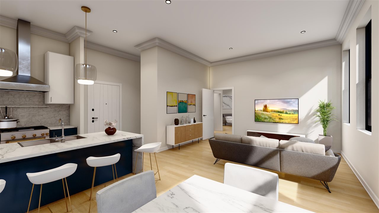 410 E Mitchell Street Petoskey MI 49770