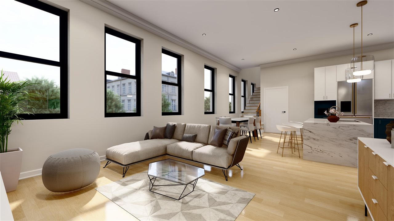 410 E Mitchell Street Petoskey MI 49770