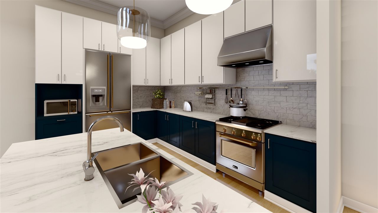 410 E Mitchell Street Petoskey MI 49770