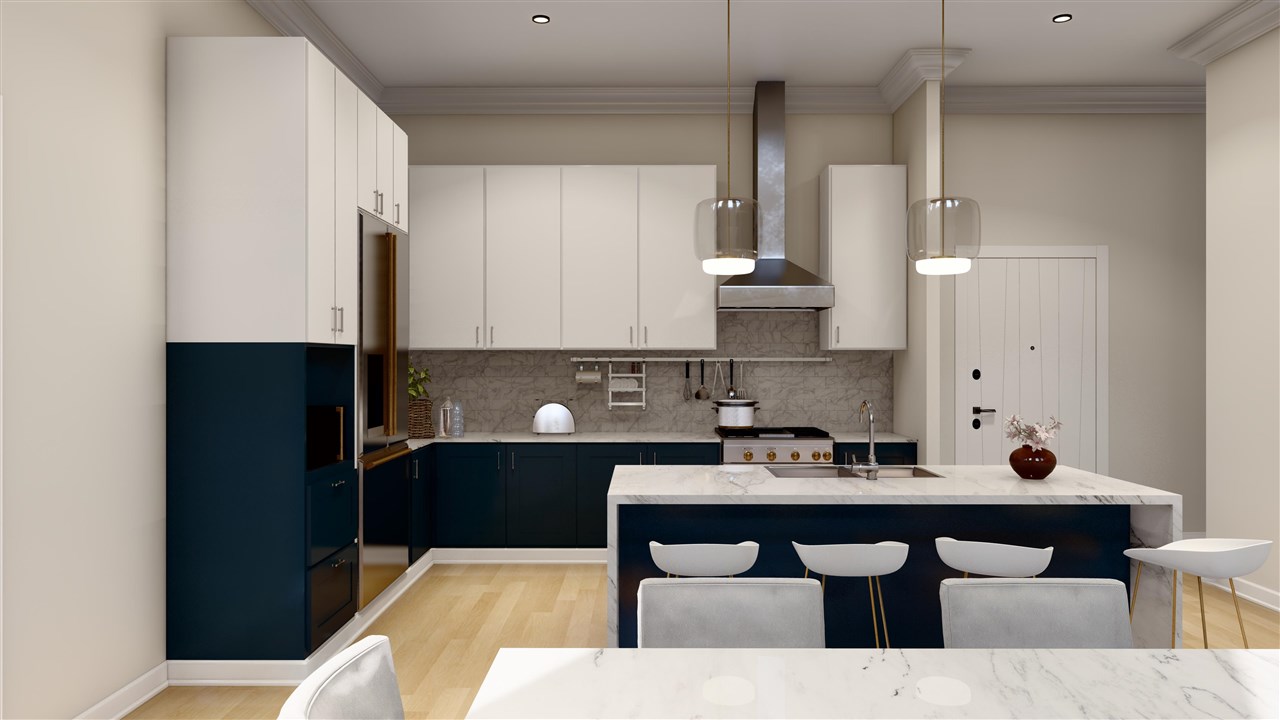 410 E Mitchell Street Petoskey MI 49770