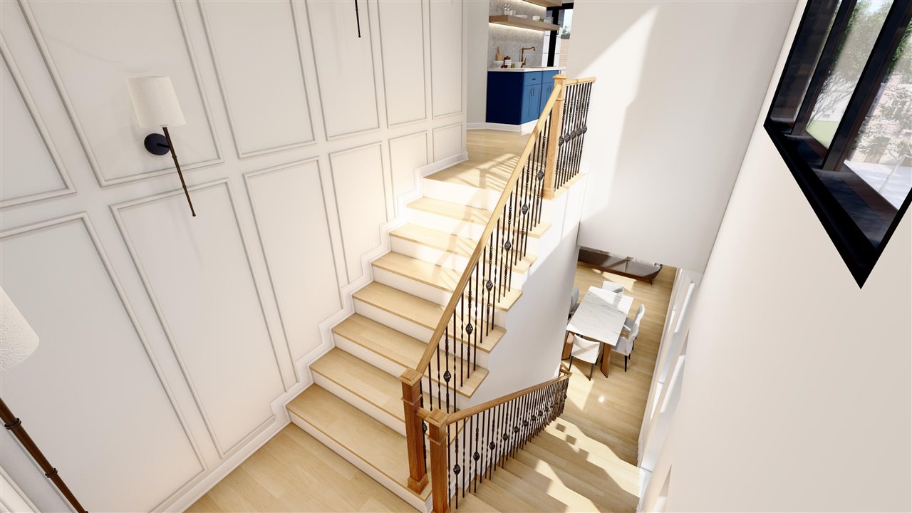 410 E Mitchell Street Petoskey MI 49770