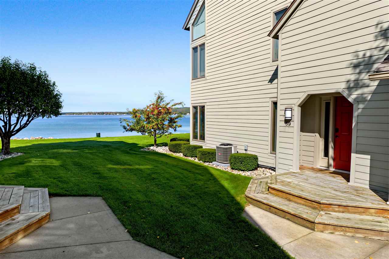 600 Front Street Boyne City MI 49712