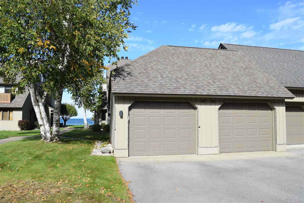 600 Front Street Boyne City MI 49712