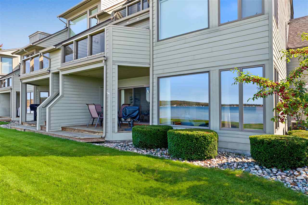 600 Front Street Boyne City MI 49712