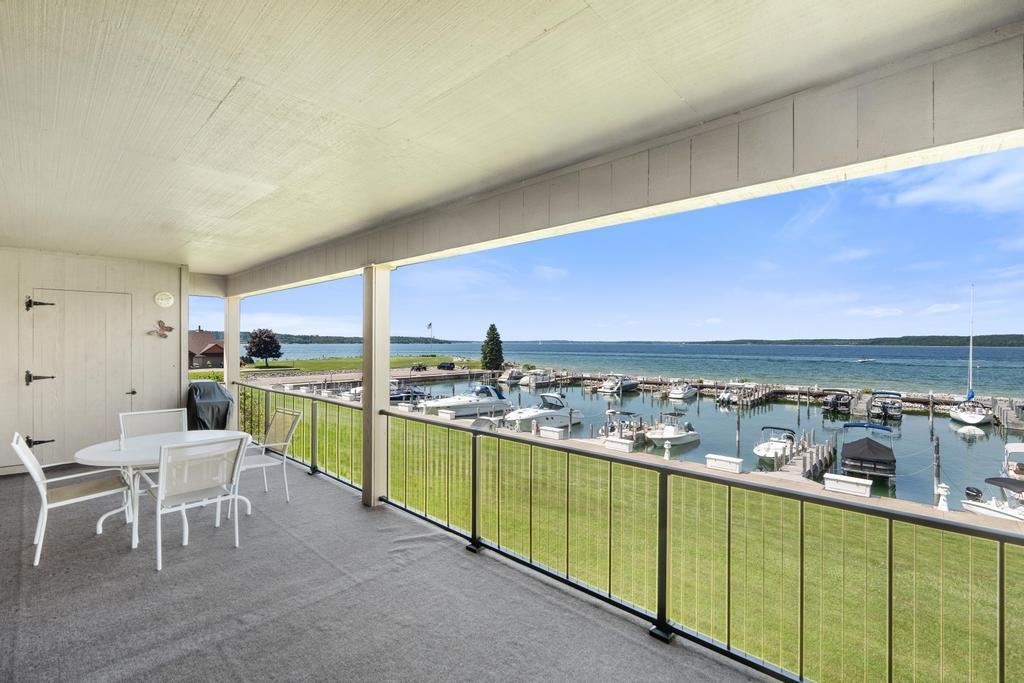 4000 Hemingway Pointe Club Road East Jordan MI 49727
