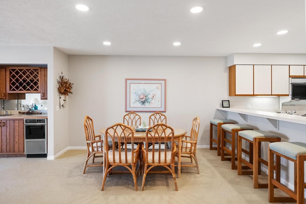 4000 Hemingway Pointe Club Road East Jordan MI 49727