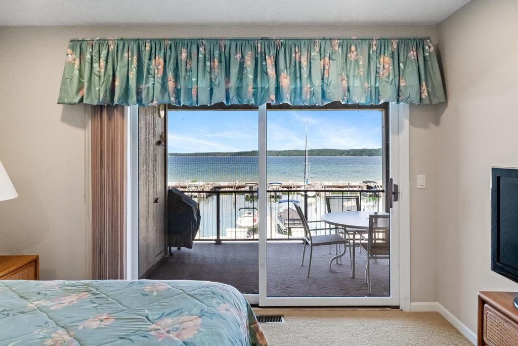 4000 Hemingway Pointe Club Road East Jordan MI 49727