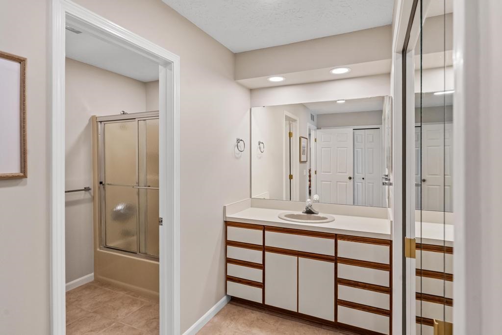 4000 Hemingway Pointe Club Road East Jordan MI 49727