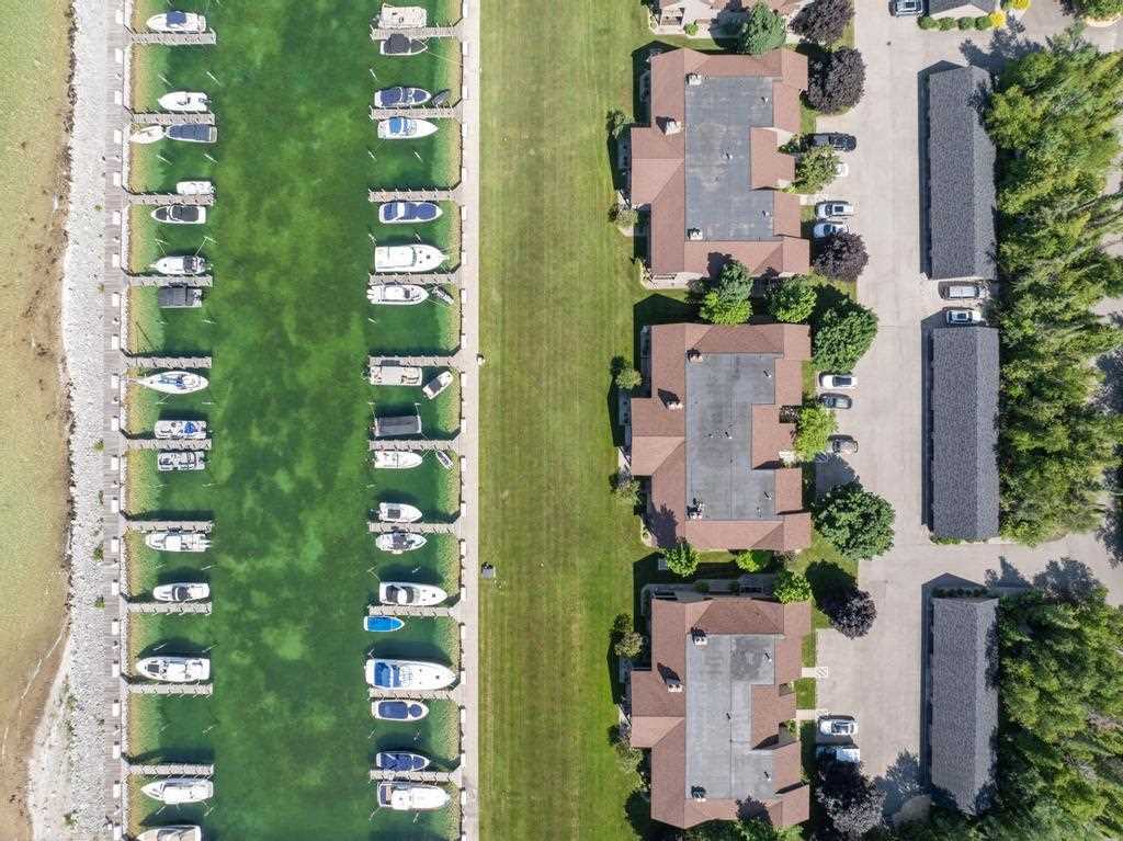 4000 Hemingway Pointe Club Road East Jordan MI 49727