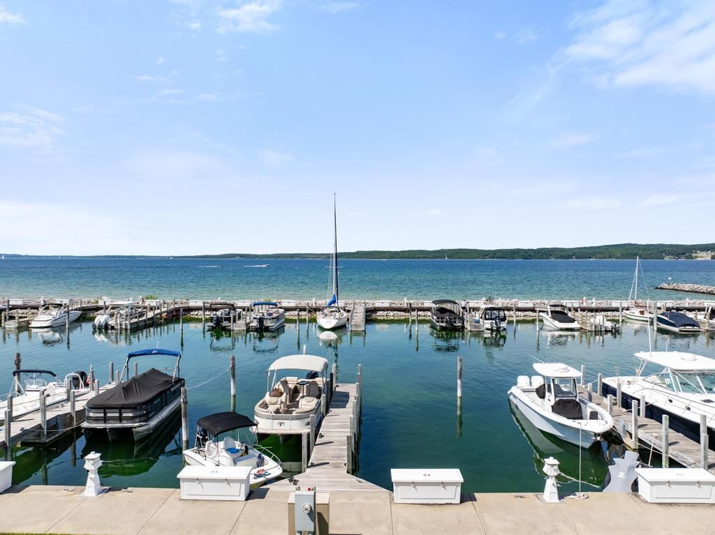 4000 Hemingway Pointe Club Road East Jordan MI 49727