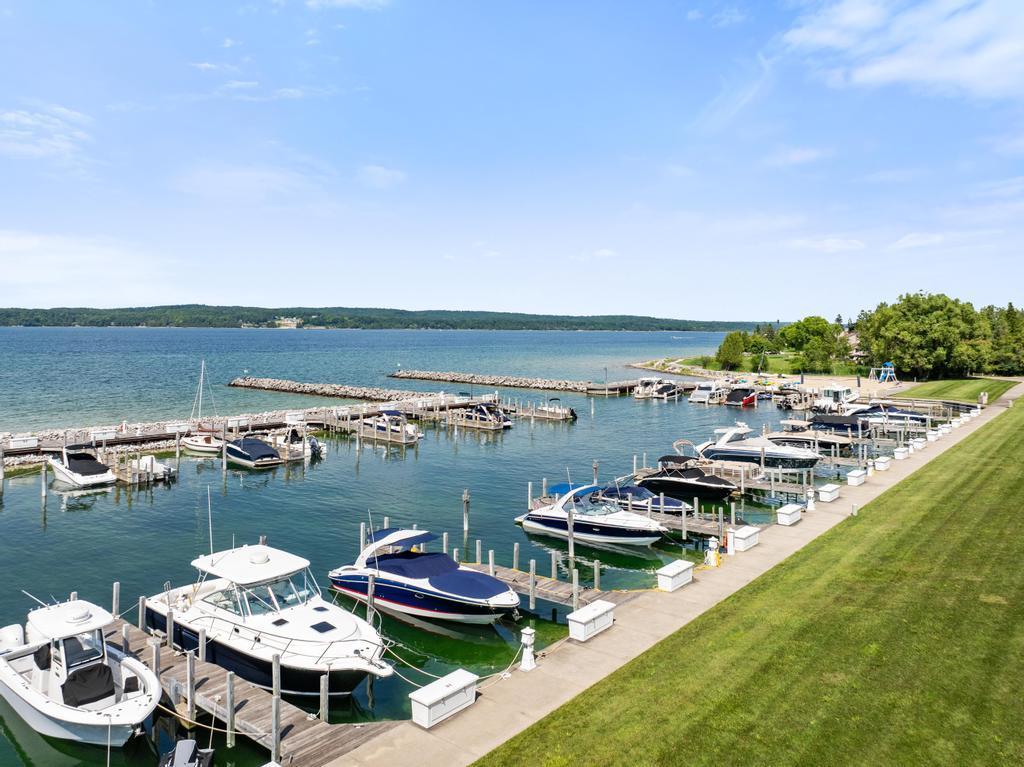 4000 Hemingway Pointe Club Road East Jordan MI 49727