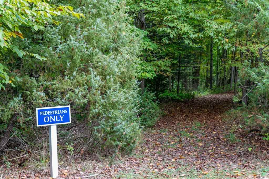 4000 Hemingway Pointe Club Road East Jordan MI 49727