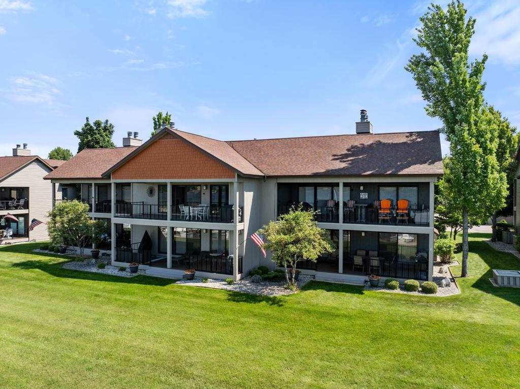 4000 Hemingway Pointe Club Road East Jordan MI 49727