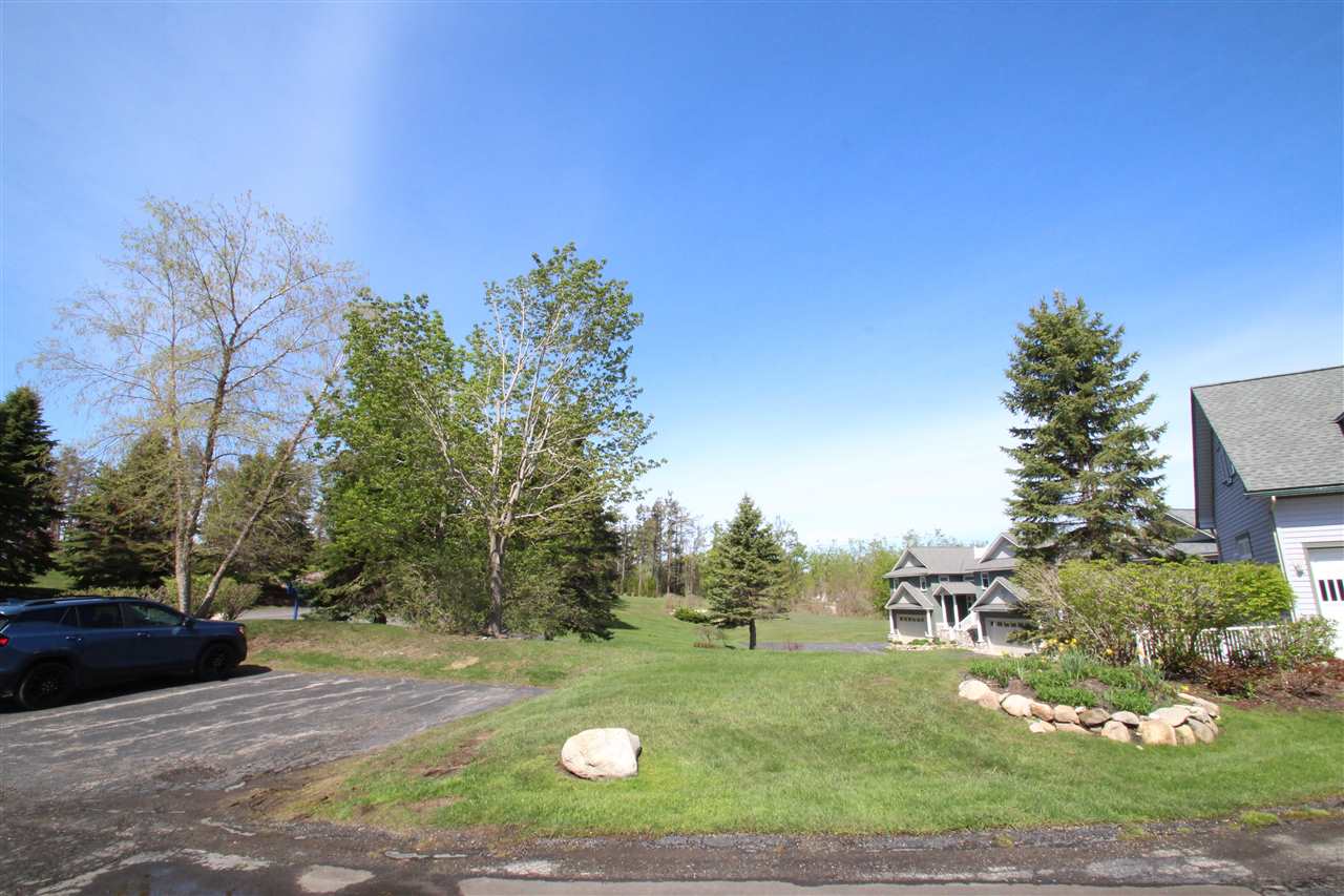 810 Harbor Watch Drive Petoskey MI 49770
