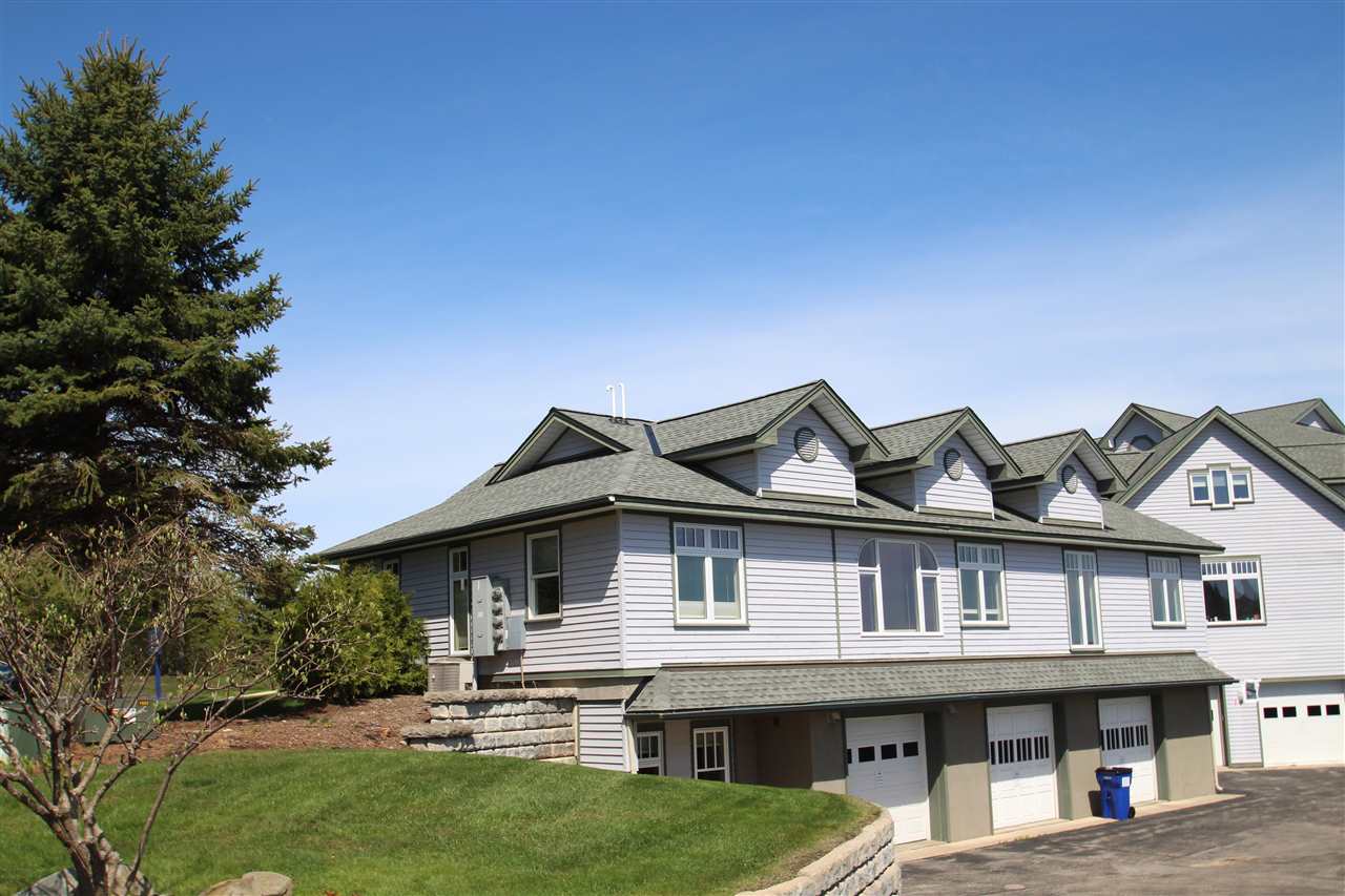 810 Harbor Watch Drive Petoskey MI 49770