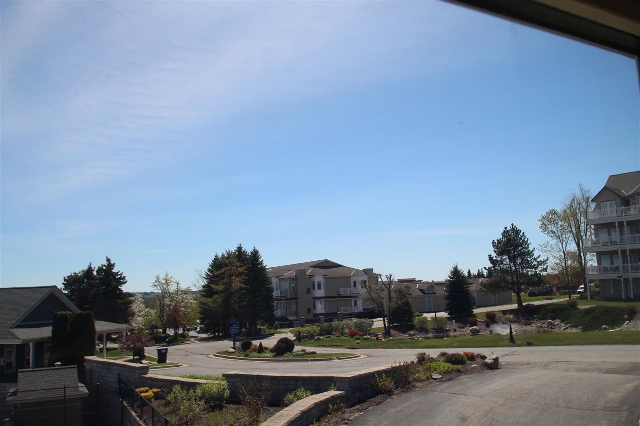 810 Harbor Watch Drive Petoskey MI 49770