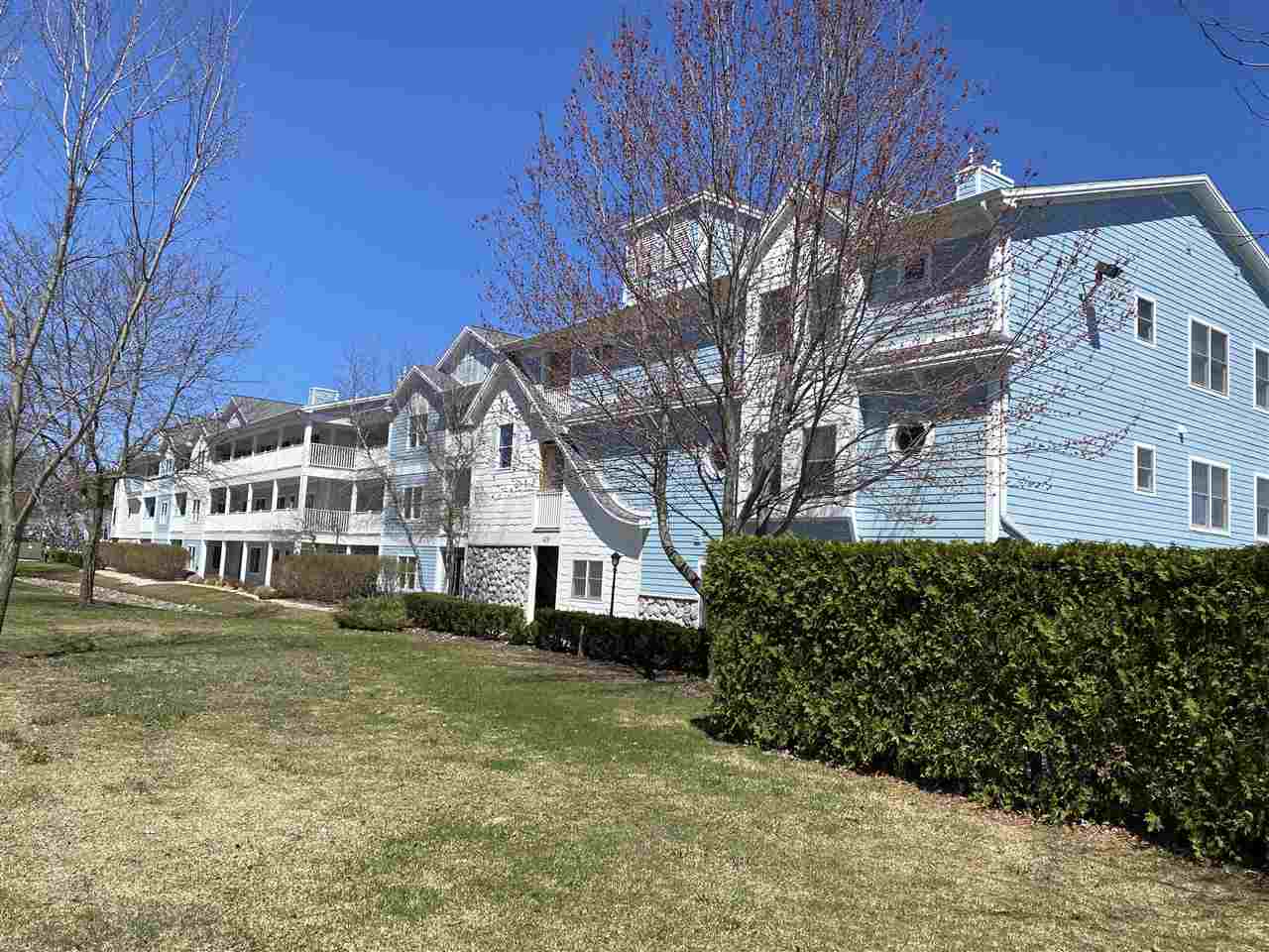 420 Lake Street East Jordan MI 49727