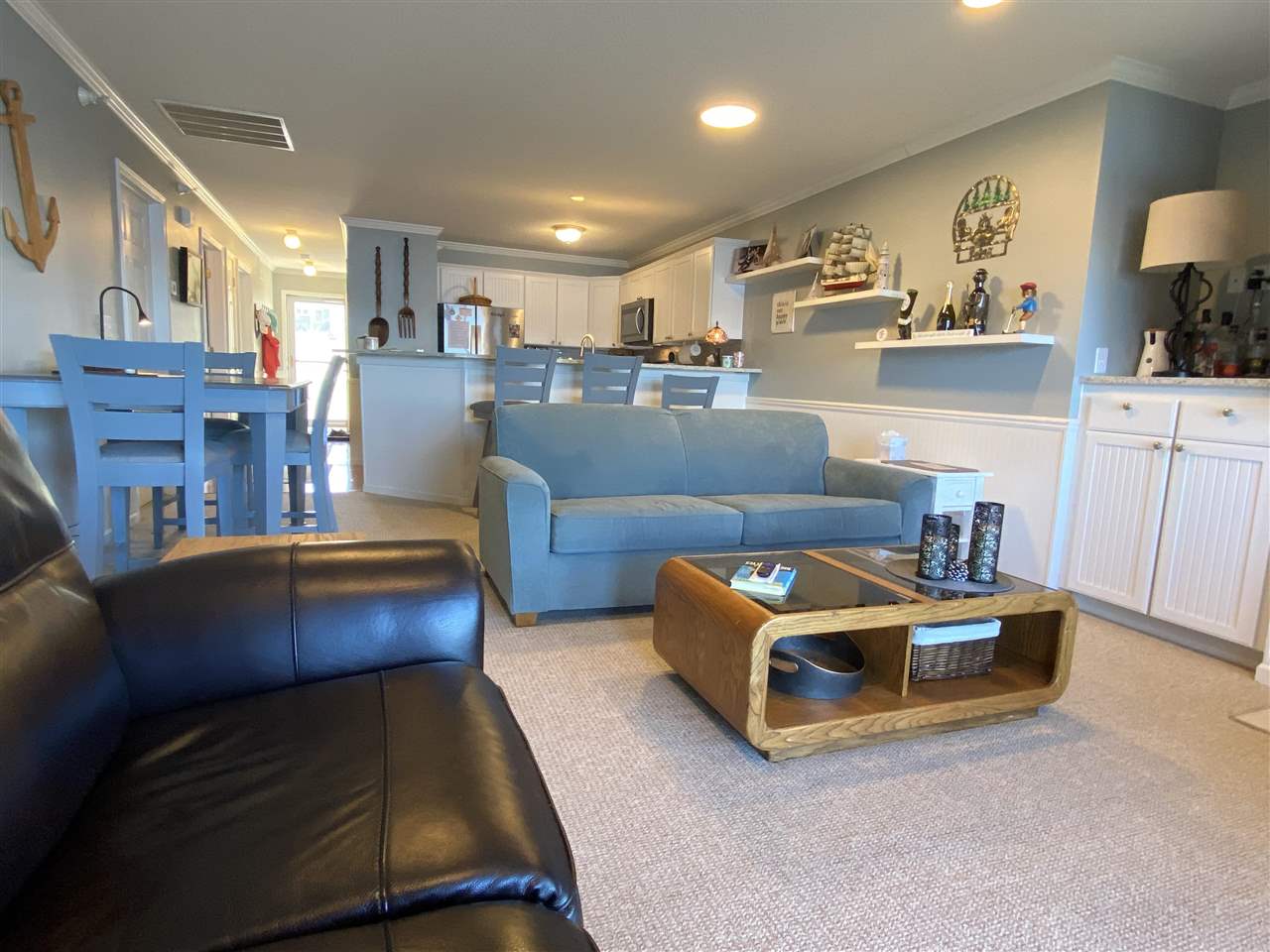 420 Lake Street East Jordan MI 49727