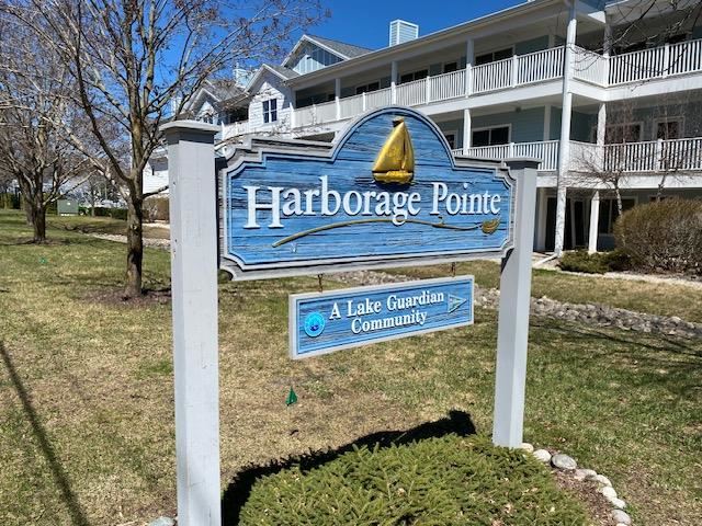 420 Lake Street East Jordan MI 49727