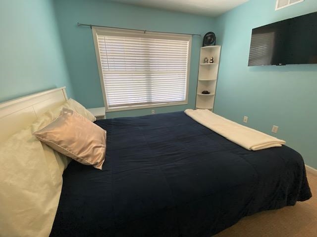 420 Lake Street East Jordan MI 49727